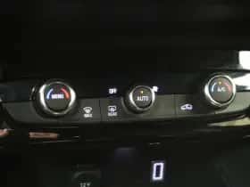 Opel Corsa (2025) thumbnail 20