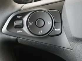 Opel Corsa (2025) thumbnail 22