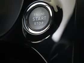 Opel Corsa (2025) thumbnail 25