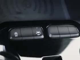 Opel Corsa (2025) thumbnail 27