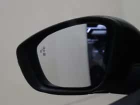 Opel Corsa (2025) thumbnail 28