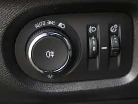 Opel Corsa (2025) thumbnail 29