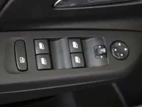 Opel Corsa (2025) thumbnail 30