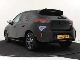 Opel Corsa (2025) thumbnail 4