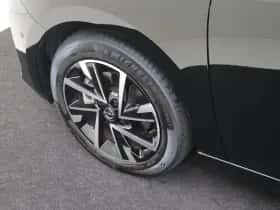 Opel Corsa (2025) thumbnail 34