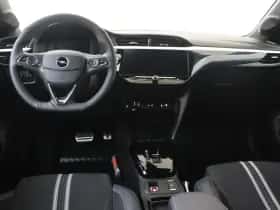 Opel Corsa (2025) thumbnail 5