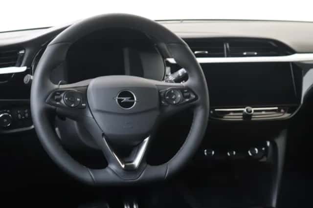 Opel Corsa (2025) thumbnail 6