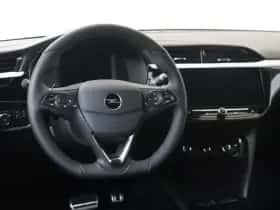 Opel Corsa (2025) thumbnail 6
