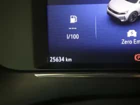 Opel Corsa (2025) thumbnail 9