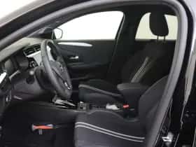 Opel Corsa (2025) thumbnail 10