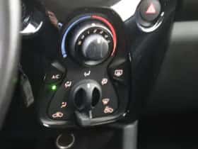 Citroën C1 (2021) thumbnail 18