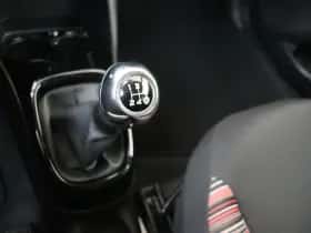 Citroën C1 (2021) thumbnail 19