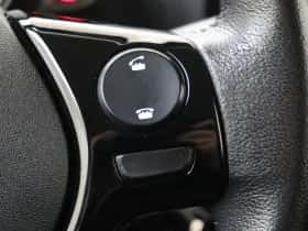 Citroën C1 (2021) thumbnail 21