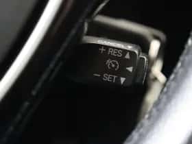 Citroën C1 (2021) thumbnail 22