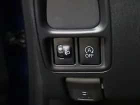 Citroën C1 (2021) thumbnail 24