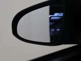 Citroën C1 (2021) thumbnail 25