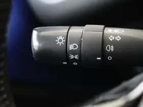 Citroën C1 (2021) thumbnail 26