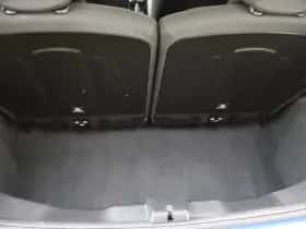 Citroën C1 (2021) thumbnail 28