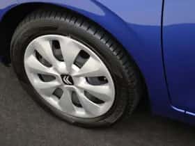 Citroën C1 (2021) thumbnail 29