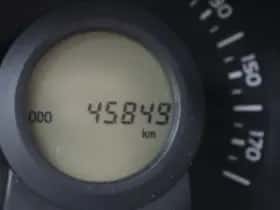 Citroën C1 (2021) thumbnail 9