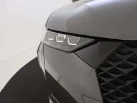 DS 4 (2022) thumbnail 13