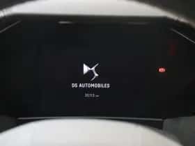 DS 4 (2022) thumbnail 7