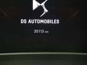DS 4 (2022) thumbnail 9