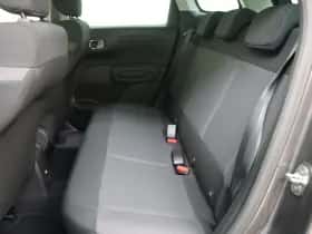 Citroën C3 Aircross (2022) thumbnail 12