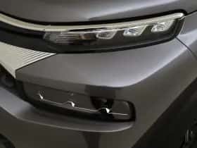 Citroën C3 Aircross (2022) thumbnail 13
