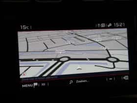 Citroën C3 Aircross (2022) thumbnail 15