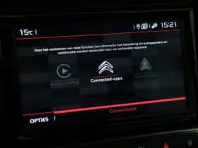 Citroën C3 Aircross (2022) thumbnail 18