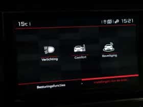 Citroën C3 Aircross (2022) thumbnail 20