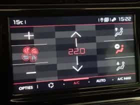 Citroën C3 Aircross (2022) thumbnail 21