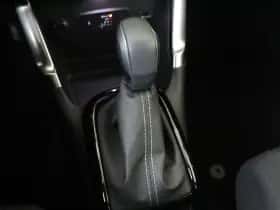 Citroën C3 Aircross (2022) thumbnail 23