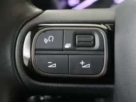 Citroën C3 Aircross (2022) thumbnail 24