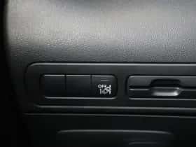 Citroën C3 Aircross (2022) thumbnail 28