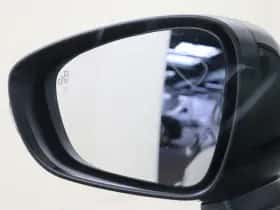 Citroën C3 Aircross (2022) thumbnail 29