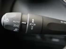 Citroën C3 Aircross (2022) thumbnail 30