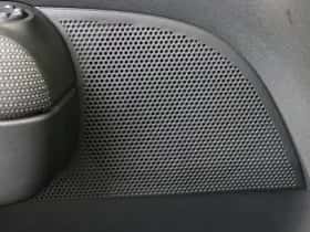 Citroën C3 Aircross (2022) thumbnail 31