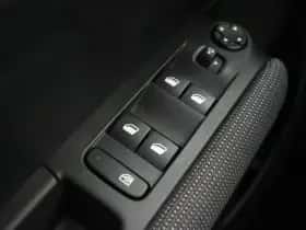 Citroën C3 Aircross (2022) thumbnail 32