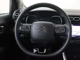 Citroën C3 Aircross (2022) thumbnail 6
