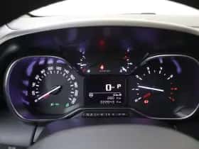 Citroën C3 Aircross (2022) thumbnail 7