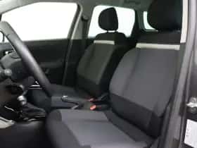Citroën C3 Aircross (2022) thumbnail 10
