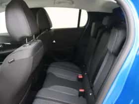 Peugeot 208 (2024) thumbnail 12