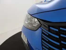 Peugeot 208 (2024) thumbnail 13