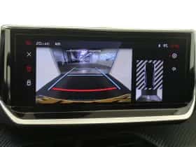 Peugeot 208 (2024) thumbnail 14