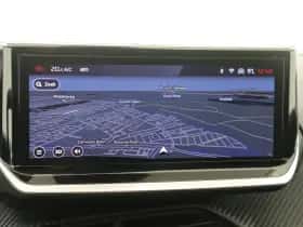 Peugeot 208 (2024) thumbnail 15
