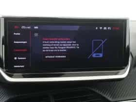 Peugeot 208 (2024) thumbnail 18
