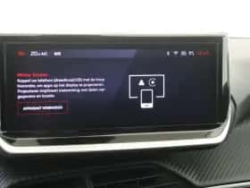 Peugeot 208 (2024) thumbnail 19