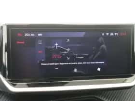 Peugeot 208 (2024) thumbnail 20